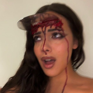 Логотип @superene - Моя❤️ печатает... ~Рената