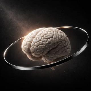 Логотип @superenergy369 - Сверхэнергия