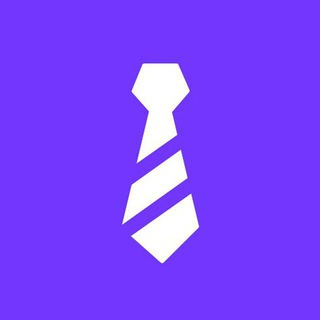 Логотип @supereng - Первая ступень 2.0