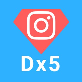 Логотип @superengage_dx5 - [Dx5] SuperEngage | L+C