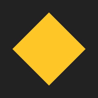 Логотип @superexru - SuperEx Новости