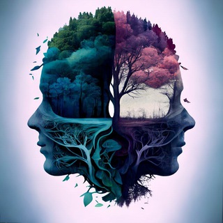 Логотип @superficial_gestalt - Практический психолог | Юрий Ярутич