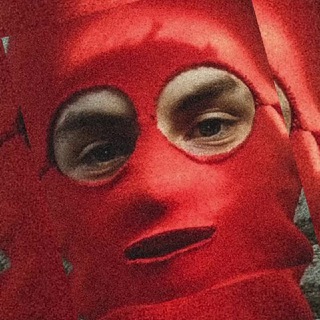 Логотип @superfirsthero - Суперпервыйгерой