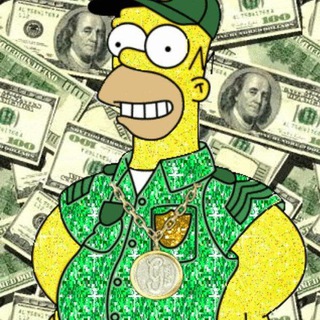 Логотип @superflame_chat - Чат канала Заработок в интернете