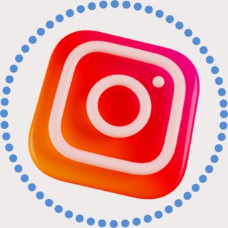 Логотип @superfon1 - ФОНЫ/КАРТИНКИ