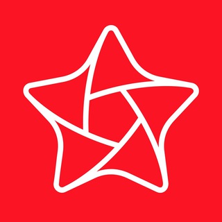 Логотип @superforumtmn - СУП 2025. Telegram-канал.