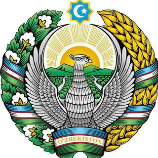 Логотип @superfutbolfanatlari - FIFA-2026. Uzbekistan