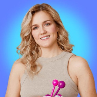 Логотип @superg_av - Алена Воронина | Гимнастика здоровья