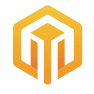 Логотип @supergamechain - Super Game Chain Chinese Community