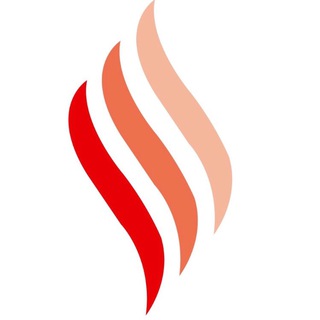 Логотип @supergas_gaztehnika - КЛУБ МОНТАЖНИКОВ СУПЕР ГАЗ | ОТОПЛЕНИЕ ВОДОСНАБЖЕНИЕ САНТЕХНИКА