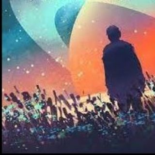 Логотип @supergen_audio - Супер ген Бога