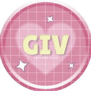 Логотип @supergiveaway1 - GIVEAWAY SMALL