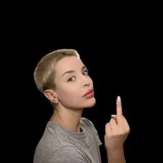 Логотип @supergradus - Высокий градус сарказма