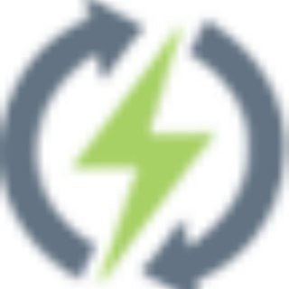 Логотип @supergreenkorea - SuperGreen Korea