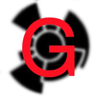 Логотип @supergru - Super G — про гаджеты