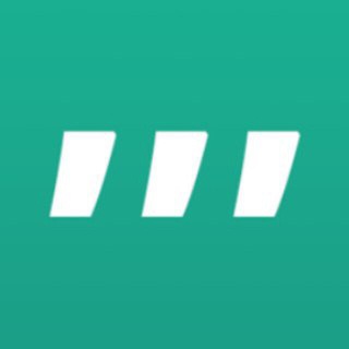 Логотип @supergruppa0002 - 3Commas - Automatic trading bots