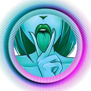 Логотип @superhentaiforyou - Приватный Хентай для тебя 🫠