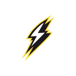 Логотип @superheroes_stars - Команда #СуперГерои⚡️