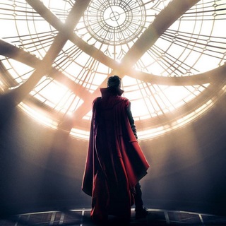 Логотип @superherosubtext - Подтексты супергероики