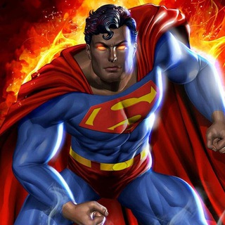 Логотип @superhitc - ТРЕШАЧОК