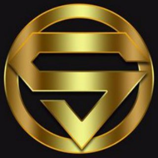 Логотип @superiorcoin - [SUP] SuperiorCoin