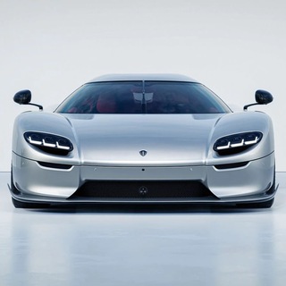 Логотип @superiortorque - АВТОТЕМА | Авто новости