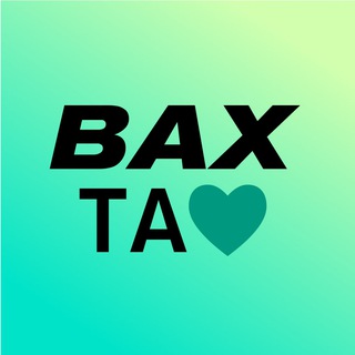 Логотип @superjob_vahta - Работа / Вахта / Вакансии