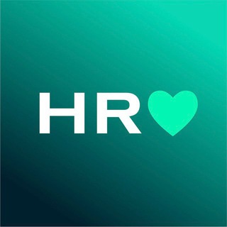 Логотип @superjobhr - SuperJob - HR