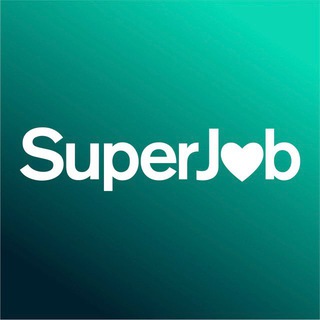 Логотип @superjobmedia - Новости и аналитика от SuperJob