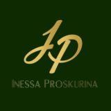 Логотип @superjumpinessa - INESSA PROSKURINA