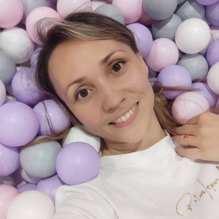 Логотип @superkeshbekzdes - Бесплатные покупки на WB и Ozon😍🛍️