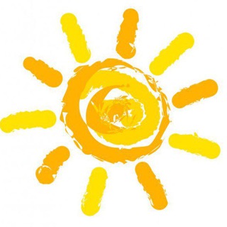 Логотип @superkids_1 - Островок идей•Детям