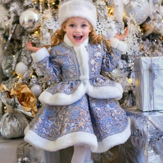 Логотип @superkidswear - Super bolajonim