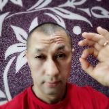 Логотип @superkinofilmy - superkinofilmy