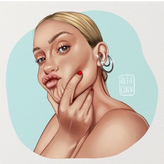 Логотип @superkkkiki - Super Kiki