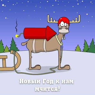 Логотип @superlaik2015 - Потравим анекдоты