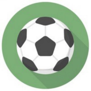 Логотип @superliga - Суперлига