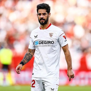 Логотип @superliga_sport - FOOTGOAL | Football News