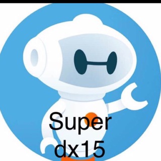 Логотип @superlikesupport - SUPER LIKE SUPPORT HELP