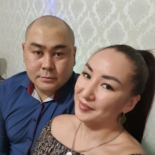 Логотип @supermamabeauty1 - Чат для общения, в канале «Жанна Тулегенова»