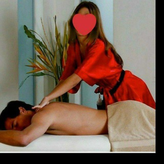 Логотип @supermassaj_top1 - 𝙈𝘼𝙎𝙎𝘼𝙅 💞 𝐒𝐏𝐀 💞 𝐁 💋 𝙏𝘼𝙎𝙃𝙆𝙀𝙉𝙏𝐄 💋 💆‍♀️