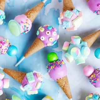 Логотип @supermaster_conditer - Мастерская Кондитера