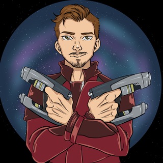 Логотип @supermatt91chat - SuperMatt91 Chat