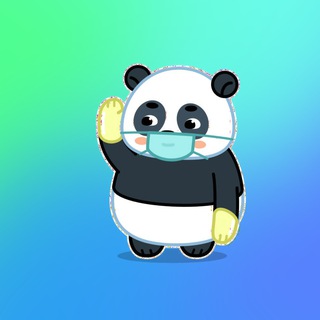 Логотип @supermedbook - Medbooks