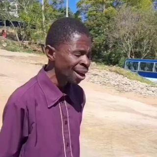 Логотип @supermen66 - Жёсткие приколы