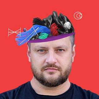 Логотип @supermenshikovs - Superменьшиков | всё для монтажа reels