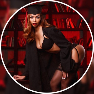 Логотип @supermentor1 - PRO SEX
