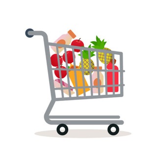 Логотип @supermercatoamazon - Supermercato Amazon