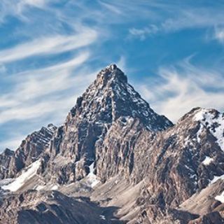 Логотип @supermicrostock - Супермикросток