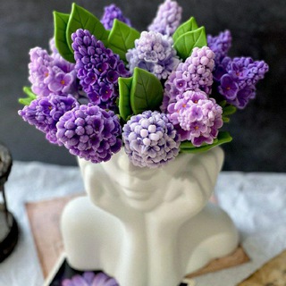 Логотип @supermilouz - Формы